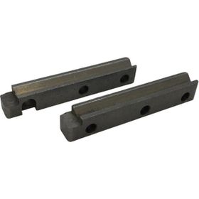 BDR M-216+M-217 Mayer-Km Kumaş Kesim Makinesi Bıçak Kızak Takımı