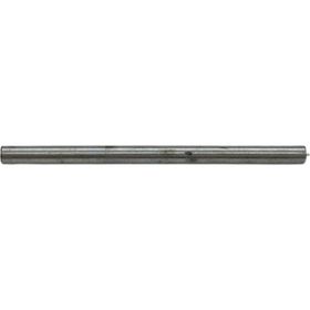 BDR M-232 Mayer-Km Kumaş Kesim Makinesi Ön Kapak Kısa Saplama