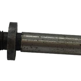 BDR M-430 Mayer-Km Kumaş Kesim Makinesi Somunlu Pim