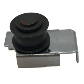 BDR M-515 Mayer-Km Kumaş Kesim Makinesi Sol Zımpara Bileme