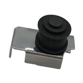 BDR M-515 Mayer-Km Kumaş Kesim Makinesi Sol Zımpara Bileme