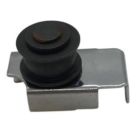 BDR M-515 Mayer-Km Kumaş Kesim Makinesi Sol Zımpara Bileme