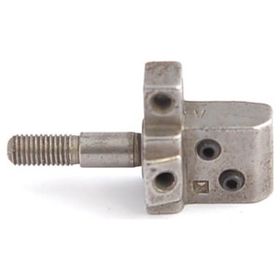 BDR M4248 Siruba Reçme 4.8 mm İğne Bağı