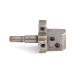 BDR M4248 Siruba Reçme 4.8 mm İğne Bağı