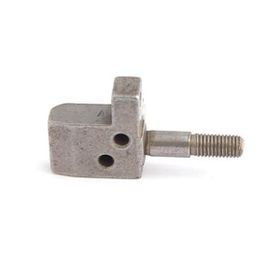BDR M4248 Siruba Reçme 4.8 mm İğne Bağı
