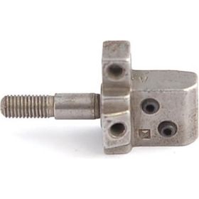 BDR M4248 Siruba Reçme 4.8 mm İğne Bağı