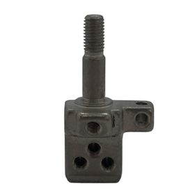BDR M4356 Siruba Reçme Etek 5.6 mm İğne Bağı