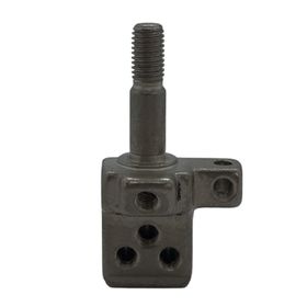 BDR M4356 Siruba Reçme Etek 5.6 mm İğne Bağı