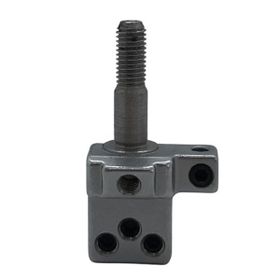 BDR M4364 Siruba Reçme Etek 6.4 mm İğne Bağı