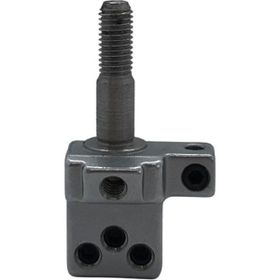 BDR M4364 Siruba Reçme Etek 6.4 mm İğne Bağı