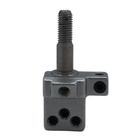 BDR M4364 Siruba Reçme Etek 6.4 mm İğne Bağı