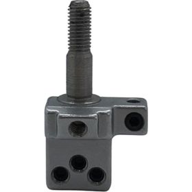 BDR M4364 Siruba Reçme Etek 6.4 mm İğne Bağı