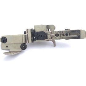 BDR MAL-121000A0 Juki Overlok 6700 Kör Dikiş Apara