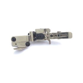 BDR MAL-121000A0 Juki Overlok 6700 Kör Dikiş Apara