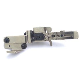 BDR MAL-121000A0 Juki Overlok 6700 Kör Dikiş Apara