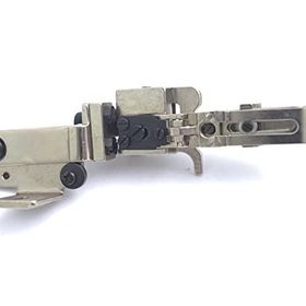 BDR MAL-121000A0 Juki Overlok 6700 Kör Dikiş Apara