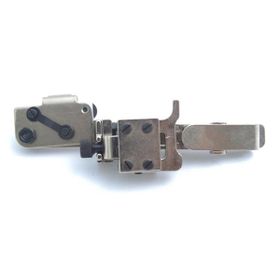 BDR MAL-121000A0 Juki Overlok 6700 Kör Dikiş Apara