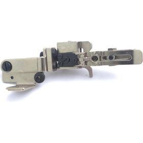 BDR MAL-121000A0 Juki Overlok 6700 Kör Dikiş Apara