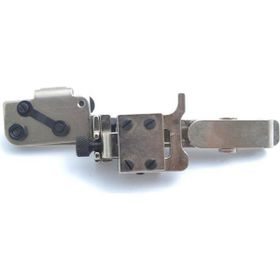 BDR MAL-121000A0 Juki Overlok 6700 Kör Dikiş Apara