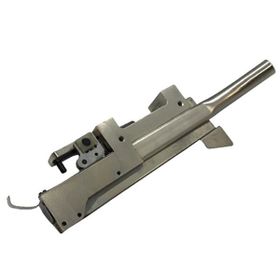 BDR MAT022OOOAO J039 Juki Overlok Hava Çekici Bağkantı