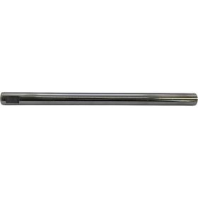 BDR Mayer-KM M-406 Kumaş Kesim Makinesi 8 inç Kalın Şaft Borusu
