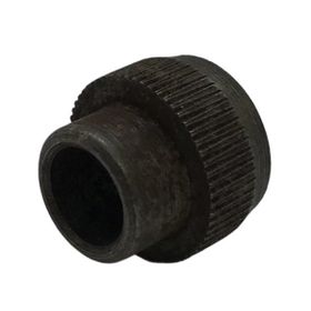 BDR Mayer-KM M-416 Kumaş Kesim Makinesi Tırtırlı Burç