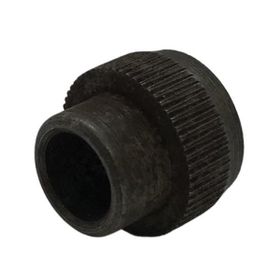 BDR Mayer-KM M-416 Kumaş Kesim Makinesi Tırtırlı Burç