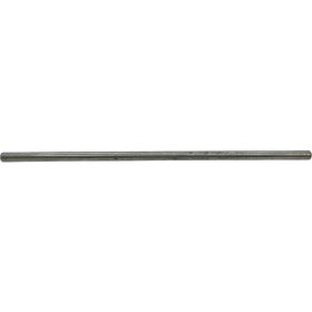 BDR Mayer-KM M-417 Kumaş Kesim Makinesi İtici Çubuk