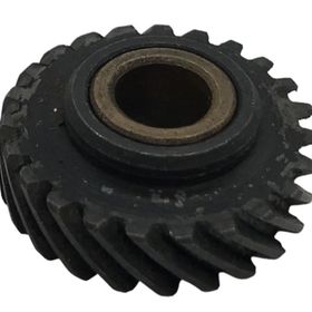 BDR Mayer-KM M-429 Kumaş Kesim Makinesi Burç Dişlisi
