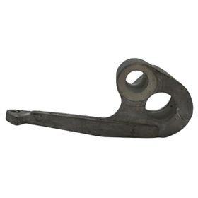 BDR Mayer-KM M-431 Pipo Kumaş Kesim Makinesi Bileme Takozu