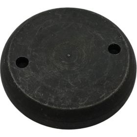BDR Mayer M-066 Yuvarlak Kumaş Kesim Makinesi Bıçak Somunu