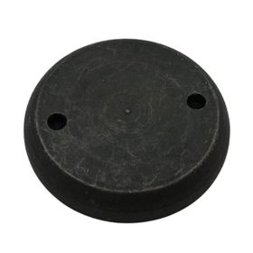 BDR Mayer M-066 Yuvarlak Kumaş Kesim Makinesi Bıçak Somunu