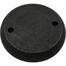 BDR Mayer M-066 Yuvarlak Kumaş Kesim Makinesi Bıçak Somunu
