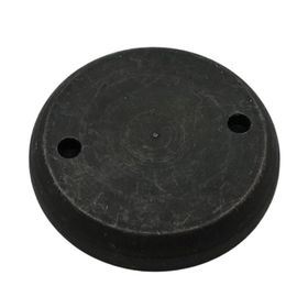 BDR Mayer M-066 Yuvarlak Kumaş Kesim Makinesi Bıçak Somunu