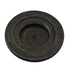 BDR Mayer M-066 Yuvarlak Kumaş Kesim Makinesi Bıçak Somunu