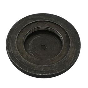 BDR Mayer M-066 Yuvarlak Kumaş Kesim Makinesi Bıçak Somunu