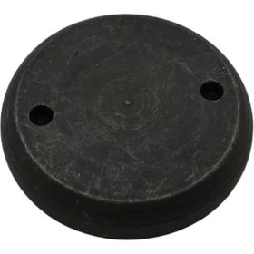 BDR Mayer M-066 Yuvarlak Kumaş Kesim Makinesi Bıçak Somunu