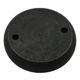 BDR Mayer M-066 Yuvarlak Kumaş Kesim Makinesi Bıçak Somunu