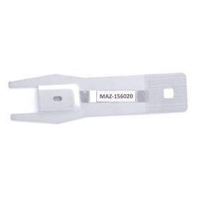BDR MAZ-15602000 Juki Lk1900 -1903 Hareketli Plaka