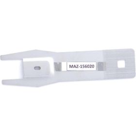 BDR MAZ-15602000 Juki Lk1900 -1903 Hareketli Plaka