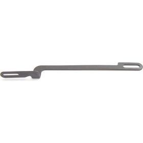 BDR MAZ-16015000 Juki LK1900 Top Düğme Aparat Kolu