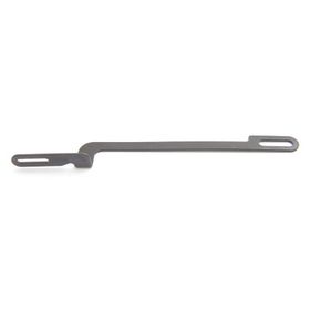 BDR MAZ-16015000 Juki LK1900 Top Düğme Aparat Kolu
