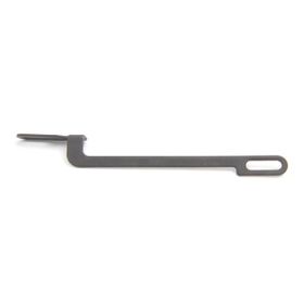 BDR MAZ-16015000 Juki LK1900 Top Düğme Aparat Kolu