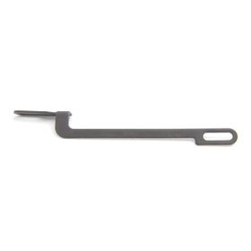 BDR MAZ-16015000 Juki LK1900 Top Düğme Aparat Kolu