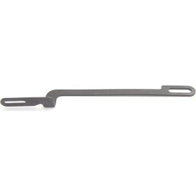 BDR MAZ-16015000 Juki LK1900 Top Düğme Aparat Kolu