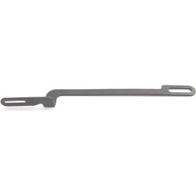 BDR MAZ-16015000 Juki LK1900 Top Düğme Aparat Kolu