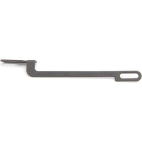 BDR MAZ-16015000 Juki LK1900 Top Düğme Aparat Kolu