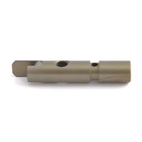 BDR Meisda Yamato 2150145 Overlok Ayak Baskı Çatalı