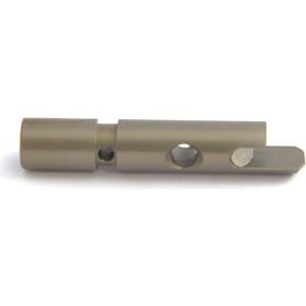 BDR Meisda Yamato 2150145 Overlok Ayak Baskı Çatalı