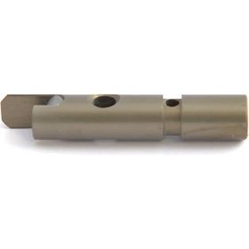BDR Meisda Yamato 2150145 Overlok Ayak Baskı Çatalı